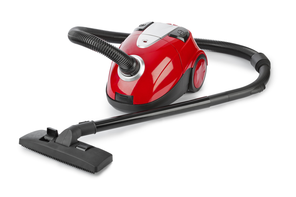 Tell you the pros and cons of these vacuum cleaners for reference!