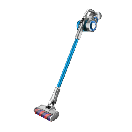 I-JV85 Cordless Stick Vacuum