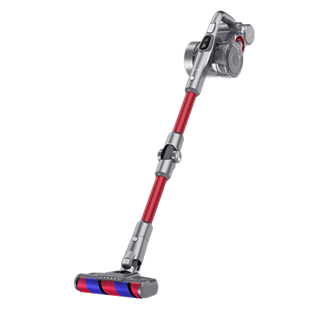 JIMMY H9 Flex Cordless Stick Vacuum