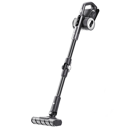JIMMY H8 Flex Cordless Stick Vacuum